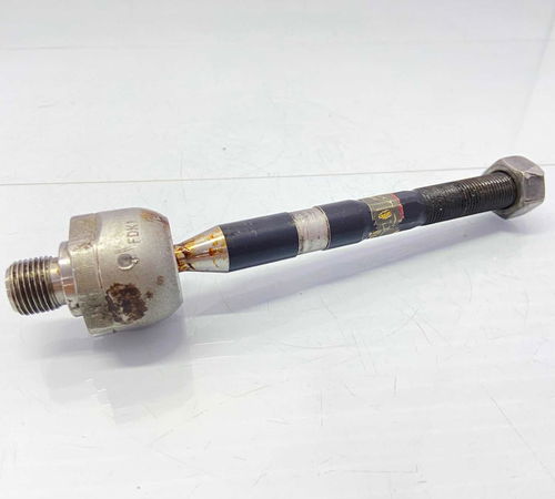 Braço Axial Kia Sorento 2010/2014