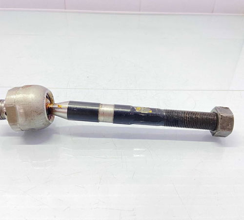 Braço Axial Kia Sorento 2010/2014