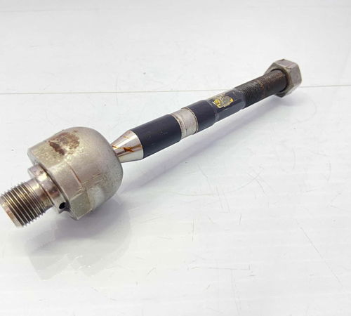 Braço Axial Kia Sorento 2010/2014