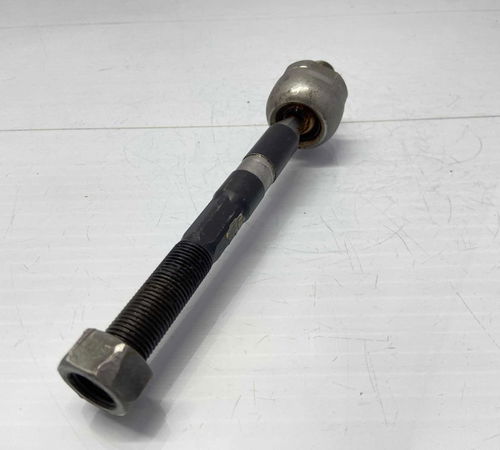 Braço Axial Kia Sorento 2010/2014