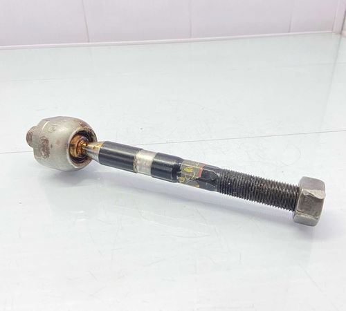 Braço Axial Kia Sorento 2010/2014