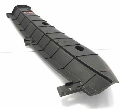 Defletor Churrasqueira Hyundai Vera Cruz 2007/2011