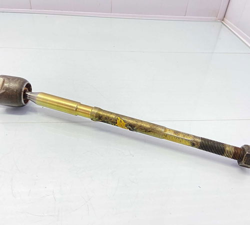 Braço Axial Jac J3 2011/2013
