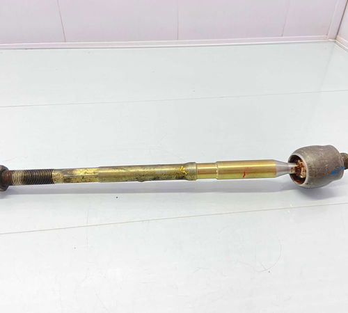 Braço Axial Jac J3 2011/2013
