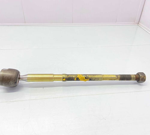 Braço Axial Jac J3 2011/2013