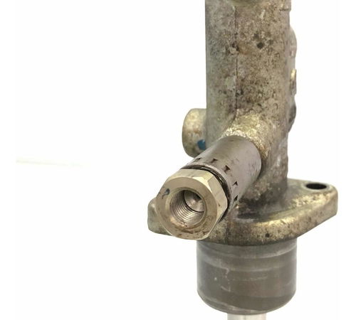 Cilindro Mestre Fiat Palio Economy 2005/2015