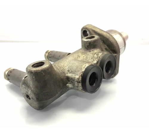 Cilindro Mestre Fiat Palio Economy 2005/2015