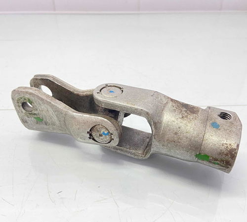 Cruzeta De Direção Ford Ecosport Fiesta 2003/2012