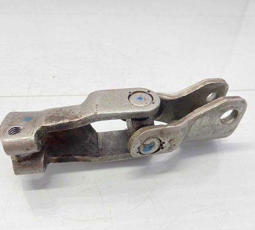 Cruzeta De Direção Ford Ecosport Fiesta 2003/2012