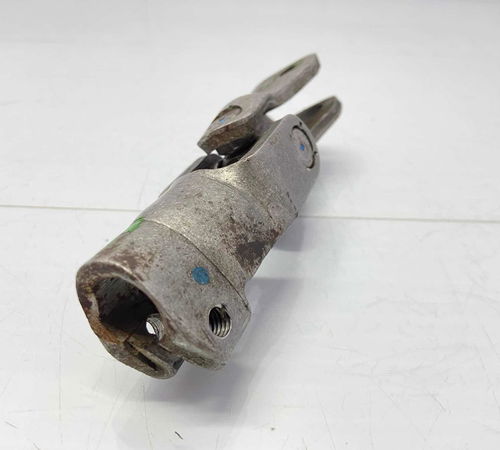 Cruzeta De Direção Ford Ecosport Fiesta 2003/2012