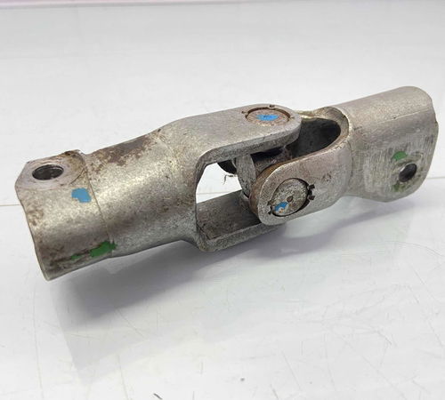 Cruzeta De Direção Ford Ecosport Fiesta 2003/2012