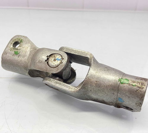 Cruzeta De Direção Ford Ecosport Fiesta 2003/2012