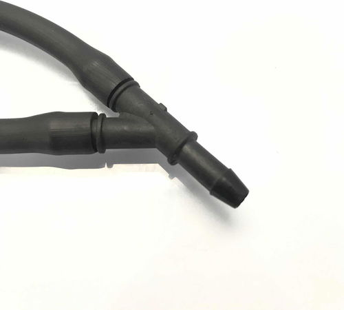 Mangueira Esguicho Brucutu Dianteiro Nissan Versa 2011/2020