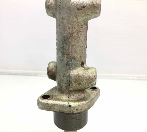 Cilindro Mestre Ford Ecosport 2003/2012
