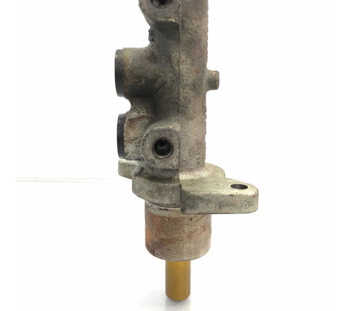 Cilindro Mestre Renault Sandero Logan 2011/2013