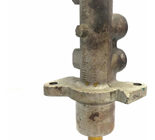 Cilindro Mestre Renault Sandero Logan 2011/2013