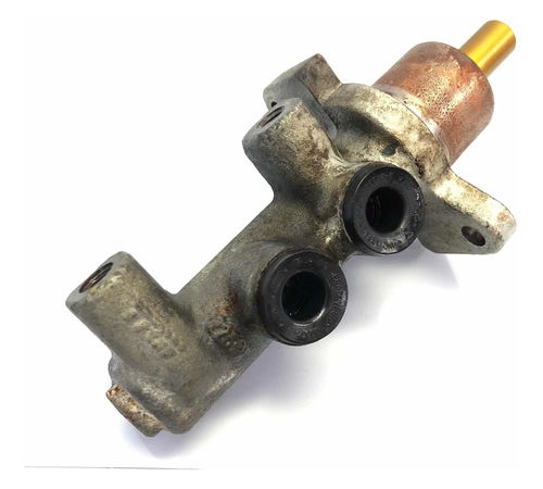 Cilindro Mestre Renault Sandero Logan 2011/2013