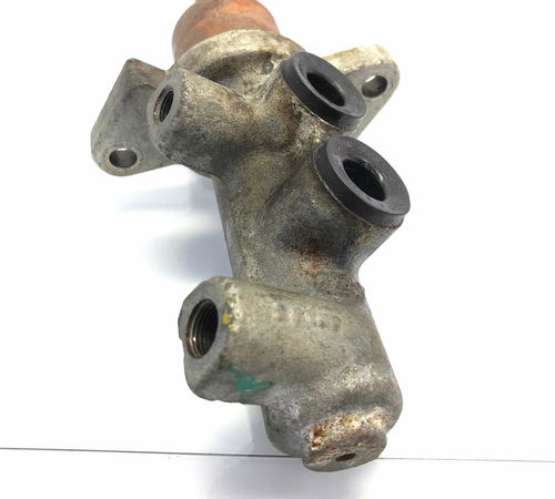 Cilindro Mestre Renault Sandero Logan 2011/2013