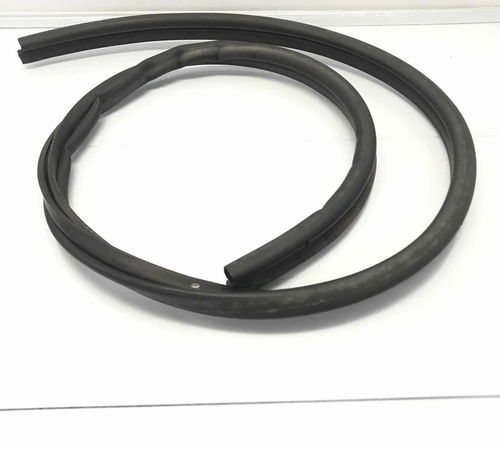Borracha Vedação Churrasqueira Kia Sorento 2009/2013