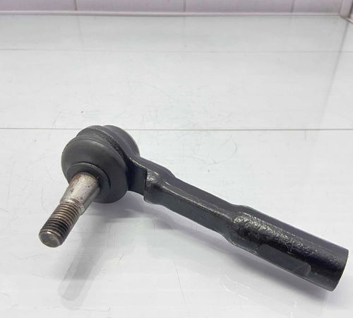 Terminal De Direção Direito Chevrolet Vectra 2006/2012