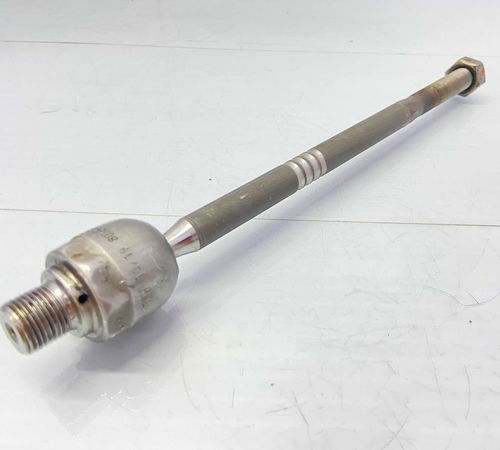 Braço Axial Chevrolet Montana Meriva 2003/2012