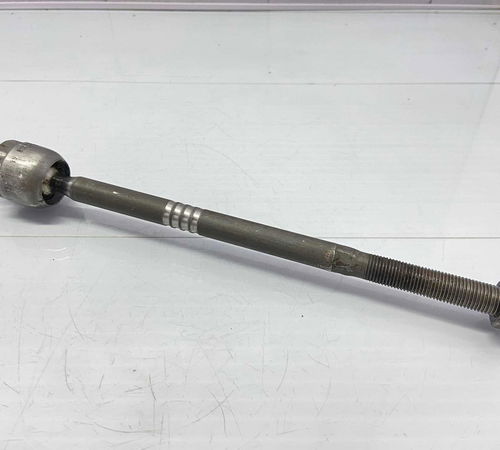 Braço Axial Chevrolet Montana Meriva 2003/2012