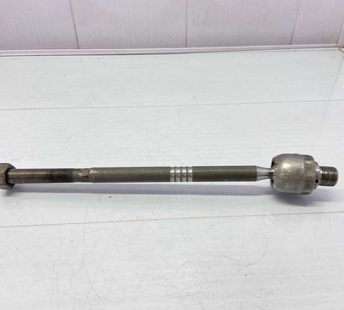 Braço Axial Chevrolet Montana Meriva 2003/2012