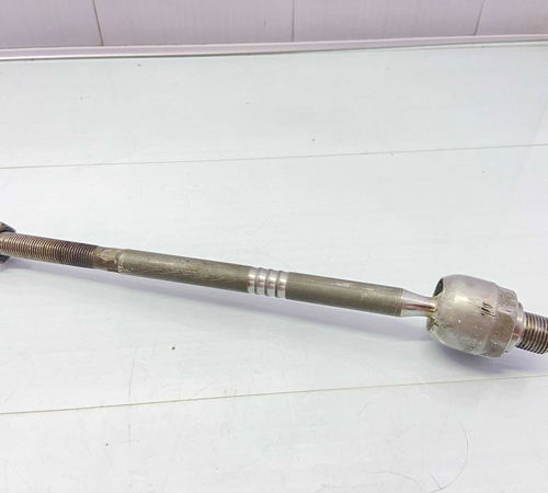 Braço Axial Chevrolet Montana Meriva 2003/2012