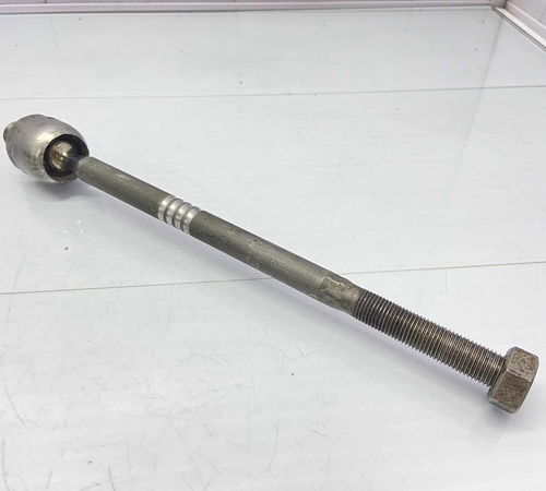 Braço Axial Chevrolet Montana Meriva 2003/2012
