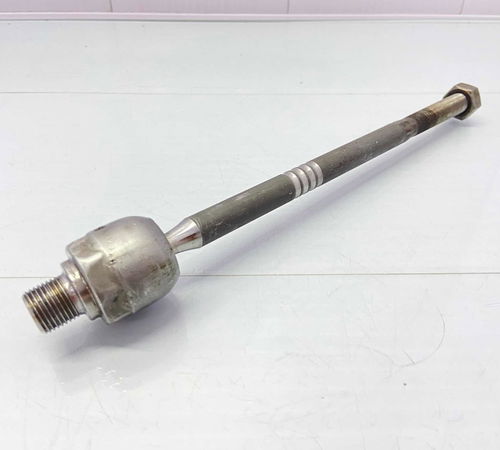 Braço Axial Chevrolet Montana Meriva 2003/2012