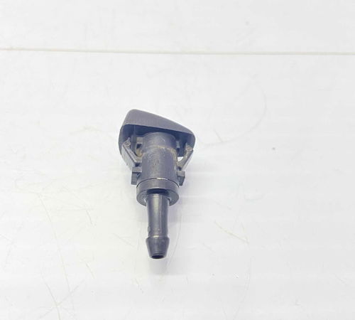 Brucutu Esguicho Dianteiro Kia Sorento 2009/2012