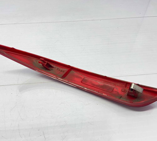 Refletor Olho De Gato Direito Fiat Grand Siena 2012/2021
