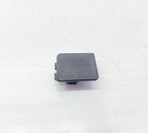 Tampa Parafuso Churrasqueira Chevrolet S...