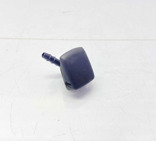 Brucutu Esguicho Dianteiro Fiat Palio Attractive 2012/2020