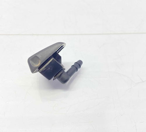 Brucutu Esguicho Dianteiro Fiat Palio Attractive 2012/2020