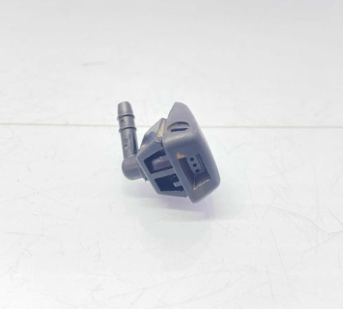 Brucutu Esguicho Dianteiro Fiat Palio Attractive 2012/2020