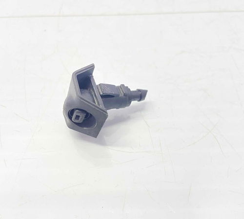 Brucutu Esguicho Dianteiro Nissan Versa 2012/2020