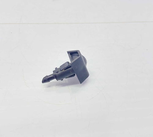 Brucutu Esguicho Dianteiro Nissan Versa 2012/2020