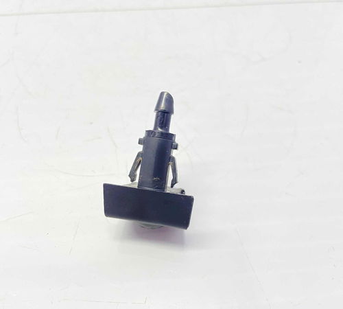 Brucutu Esguicho Dianteiro Nissan Versa 2012/2020