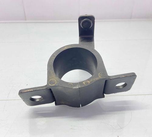 Suporte Caixa De Direção Hyundai Hb20 2013/2018
