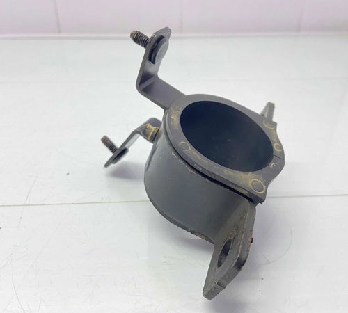 Suporte Caixa De Direção Hyundai Hb20 2013/2018