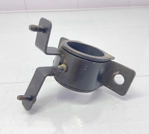 Suporte Caixa De Direção Hyundai Hb20 2013/2018