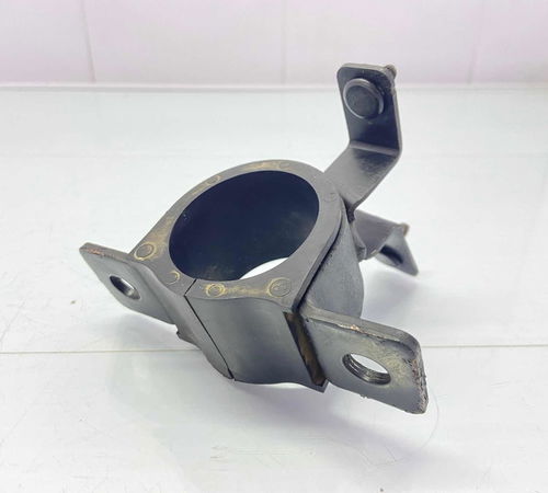 Suporte Caixa De Direção Hyundai Hb20 ...