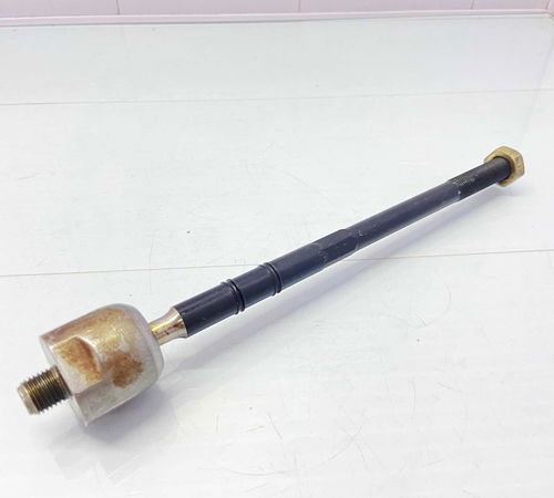 Braço Axial Ford Ecosport Fiesta 2003/2012