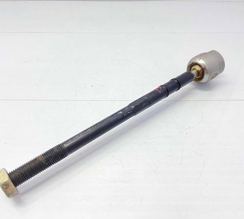 Braço Axial Ford Ecosport Fiesta 2003/2012