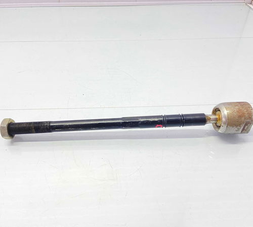Braço Axial Ford Ecosport Fiesta 2003/2012