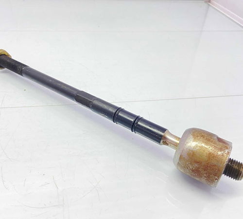Braço Axial Ford Ecosport Fiesta 2003/2012