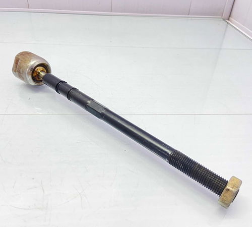 Braço Axial Ford Ecosport Fiesta 2003/2012
