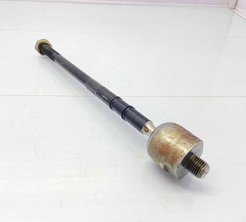 Braço Axial Ford Ecosport Fiesta 2003/2012