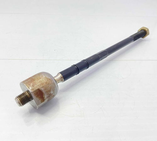 Braço Axial Ford Ecosport Fiesta 2003/2012